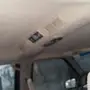 جمس سوبربان 96