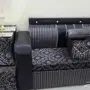 كنب للبيع 