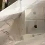 2 ايفون x رمادي ذاكره 256