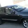 للبيع جراند شروكي ليمتد قمه بالنظافه
