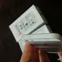 ايفون 5s 