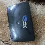 عندي اجهزه للبيع وكمبيوتر 