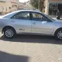 كامري  2005 سعودي