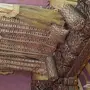 طقم كنب للبيع 
