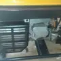ماطور كهرباء للبيع 