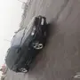 للبيع اكس فايف اسود داخلي خمري