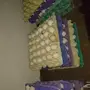 بيض بلدي مخصب 
