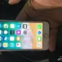 ايفون 7 256 قيقا