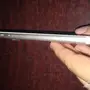 للبيع او للبدل ادخل وشوف. 