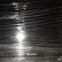 للبيع شاشات 65 بوصة شارب و 32 توشيبا 