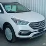 سنتافي2018 بانوراما V6-الوعلان- (96000)