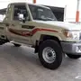 شاص بريمي 2018 فل كامل . 