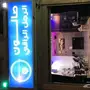 حلاقة ذقن وشعر 30 ريال .حي النهضة