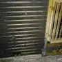 مكيف جنرال اصلي بروده بدون صوة - لقطه