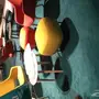 استشارات في العصير 