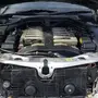 للبيع مرسيدس شبح S600Lموديل 97 على الشرط