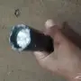 صاعق كهربائي للبيع