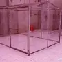 للبيع شبك حمام 3 في 2 ب 350