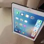 ايباد برو iPad pro