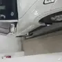 ميتسوبيشي باجيرو