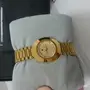 ساعة نوع رادو RADO أوتوماتيك دياستار نسائية