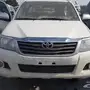 مرايا هايلكس 2015