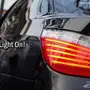 سطبات بي ام دبليو e60 