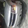 للبيع تاهو سوبر بان 2013دبل