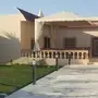 مظلات سواتر خيام ملكي وعادي 0552264772