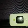 راوتر زين  4G  E5577s-932 مفتوح التشفير 