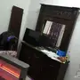 اثاث بيت