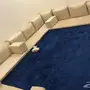 اثاث جديد للبيع 