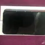 ايفون 10 