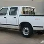 الدوادمي ددسن غمارتين للبيع