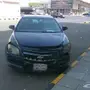 ماليبو 2010 للبيع 
