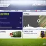 كوينز فيفا18