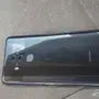 ميت 10 برو اللون الرمادي 128