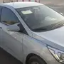 مشاوير خاصة داخل مكة