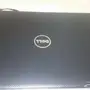 لابتوت dell 