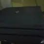سونى 4 برو للبيع اليوم مستعجل