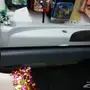 مكتبة للبيع بجميع اغراضها وترخيص ساري