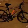 دراجه