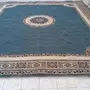 سجاد للبيع