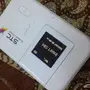 هواوي stc استخدام نظيف