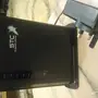 راوتر هواوي stc 