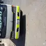سطحة الرياض