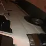 فان بضاعه مديل 2000 للبيع تايوتا