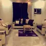 كنب نظيف جدا للبيع