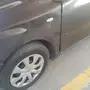 كورولا 2013 اوتوماتيك
