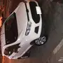 فورد ايكو سبورت